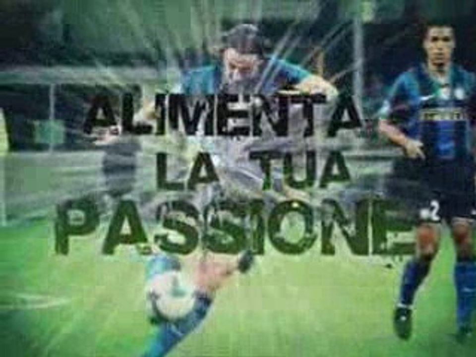 Milan Trabaja.com.ar