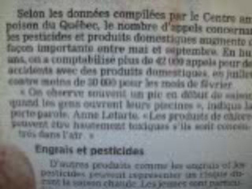 PELOUSE NATUREL  514-602-8151 003