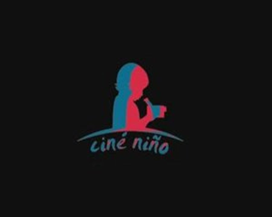 INTRO CINE NINO