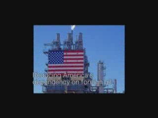 Heartland Energy Colorado