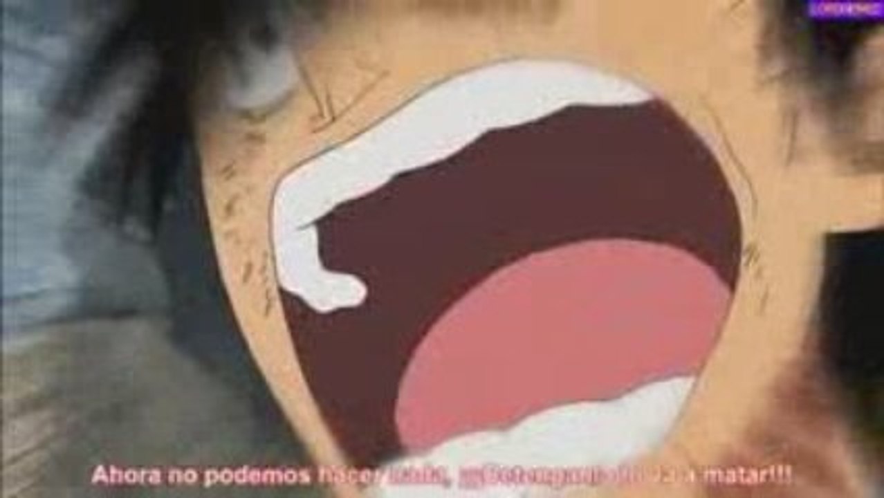 One piece 404 preview sub