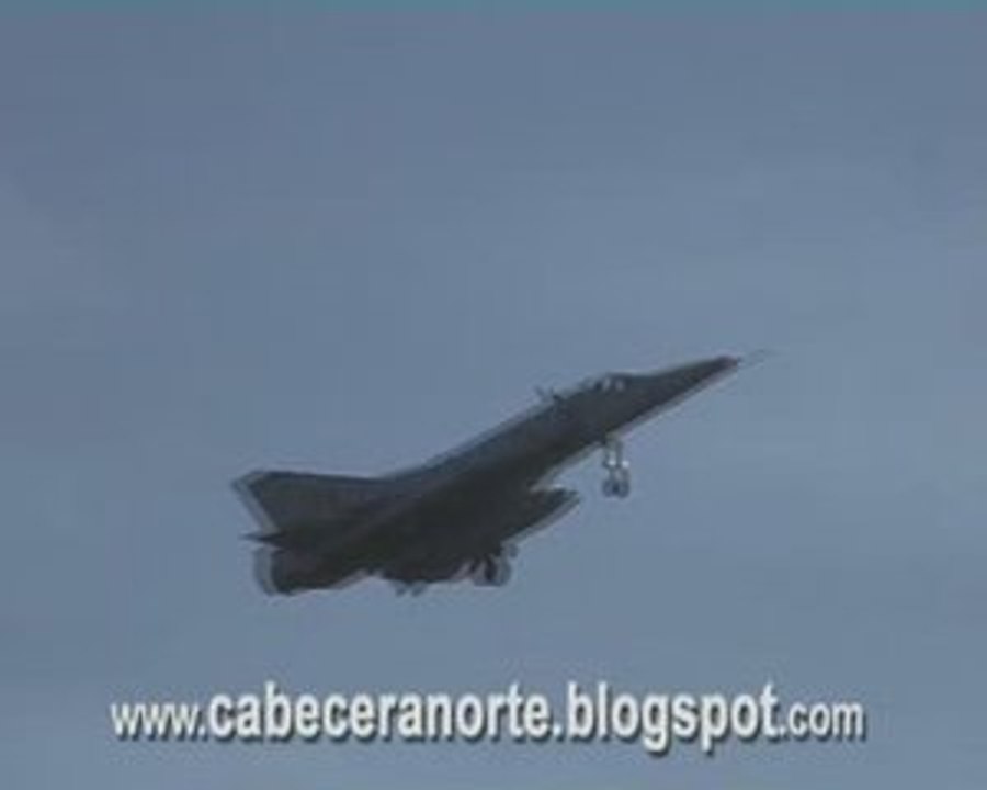 Airshow09
