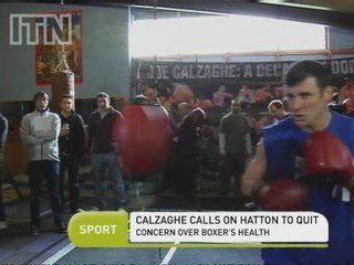 Sports News (Morning) for June 1st, 2009