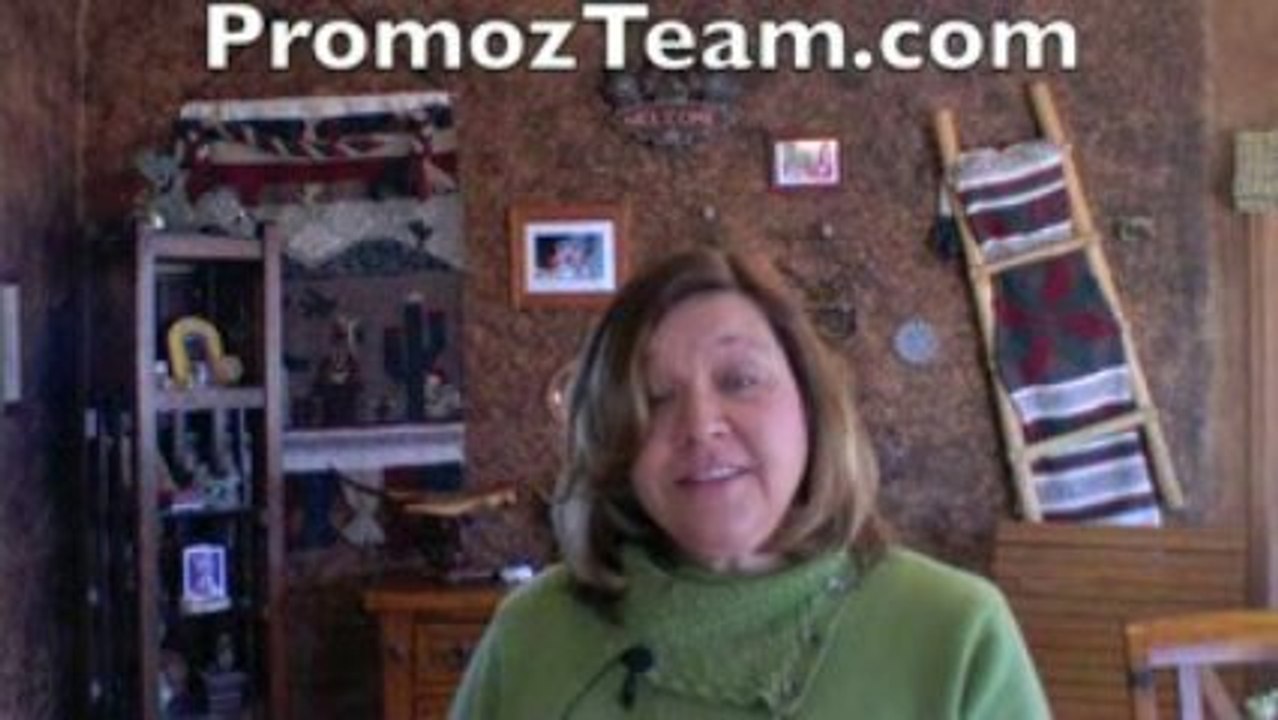 Forget Buying a comercial embroidery machine