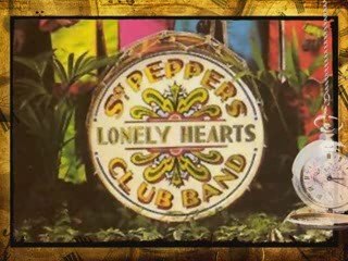 On This Date - myinboxnews.com