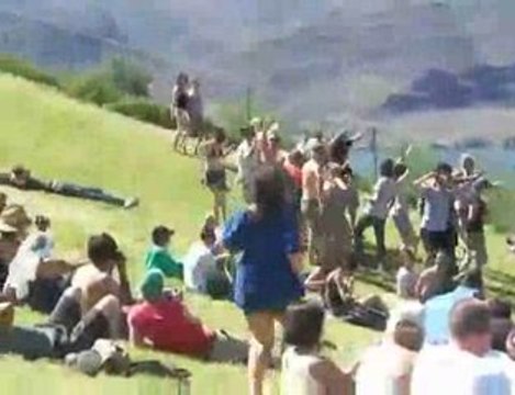 puis 1 puis 2 puis 3