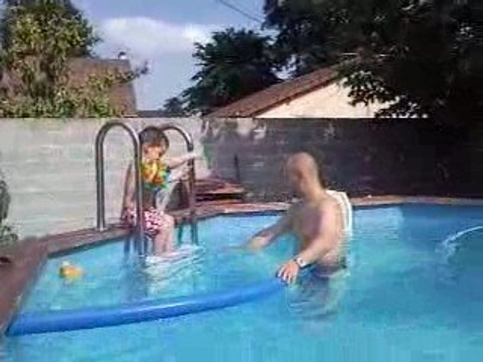 vive la piscine 3