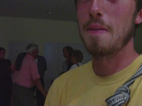 Fête de la la transhumance à St Rémy 1 - crieur.info