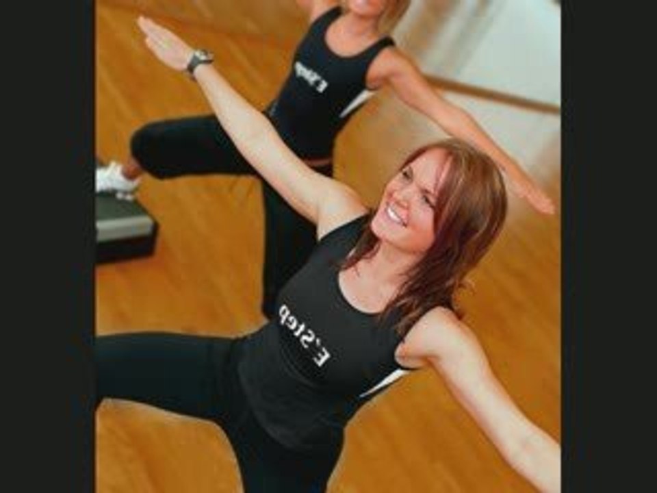 P90X® pirates will get FAT!