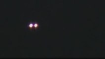 Ufo Moscow May 29-2009 Video2