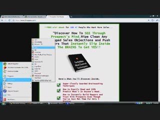 How To Steal Graphics From Websites