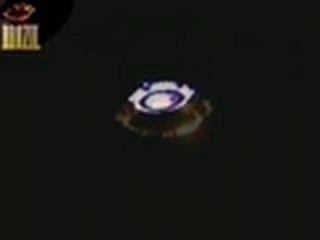 BRILLIENT UFO BRAZIL MAY24 2009 Video