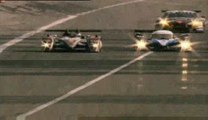 Peugeot 24 heures du Mans : Episode 2 - Tous prêts !