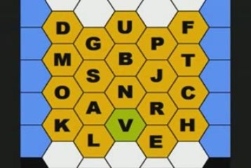 Blockbusters with Meta Knight (episode one)