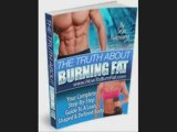 Get Ripped Abs Fast