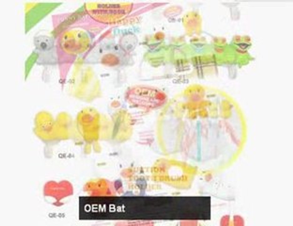 OEM Soap dish,suction towel hook,towel hanger,soap dispenser