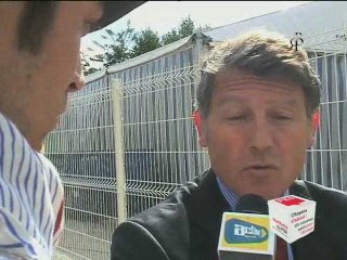 Pourquoi voter pour le parti socialiste le 7 juin?