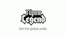 Alpine legend - Xbox360 : trailer