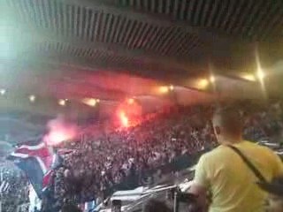 Entrer des joueurs en atks !