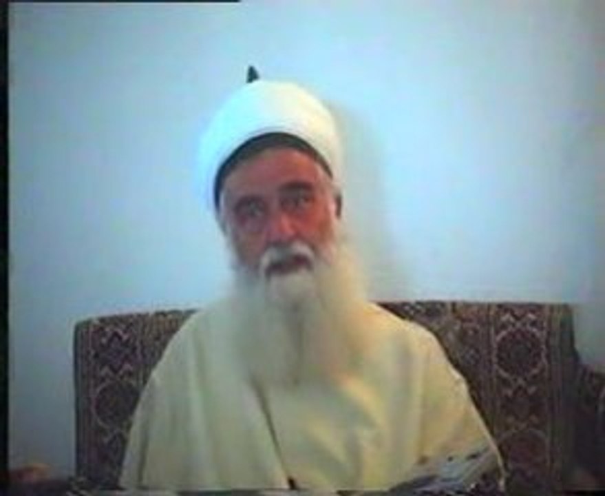 hasan burkay hüdaverdi