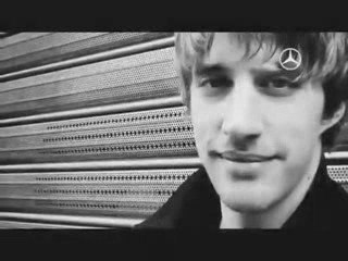 Simdiese6 benz benz benz