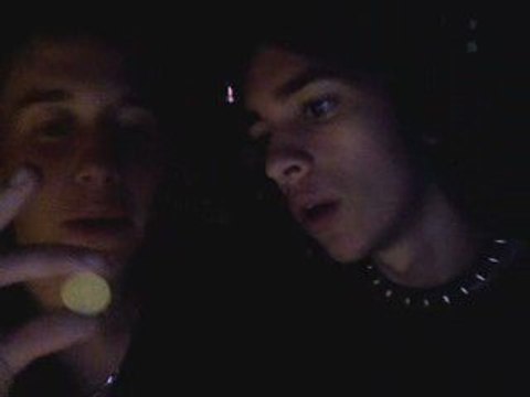 Les infos de l'argent (hors série)