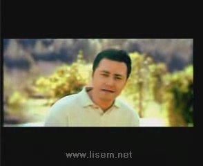 Orhan Hakalmaz Şu Kışlanın Kapısına www.lisem.net