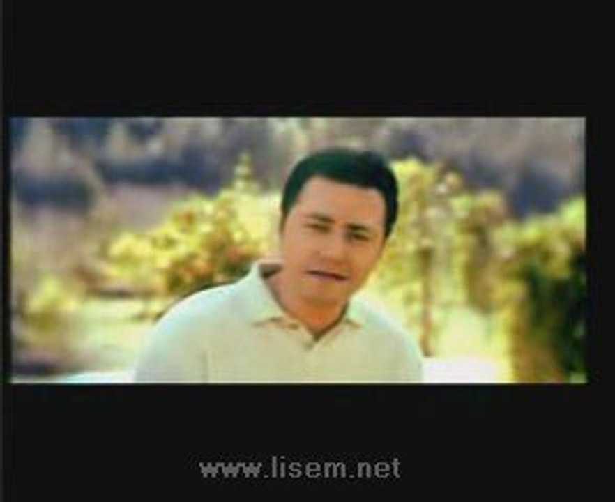 Orhan Hakalmaz Şu Kışlanın Kapısına www.lisem.net