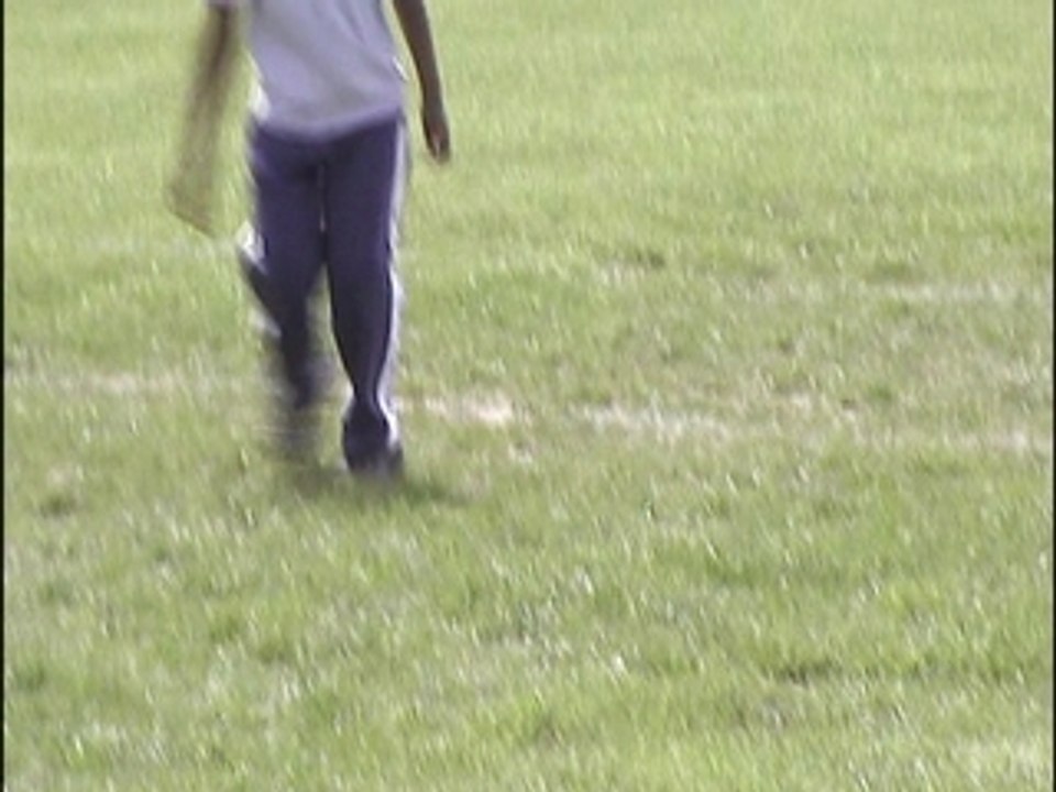 TELEPHONE DU PASTEUR GOUDRON : 06 75 04 35 36