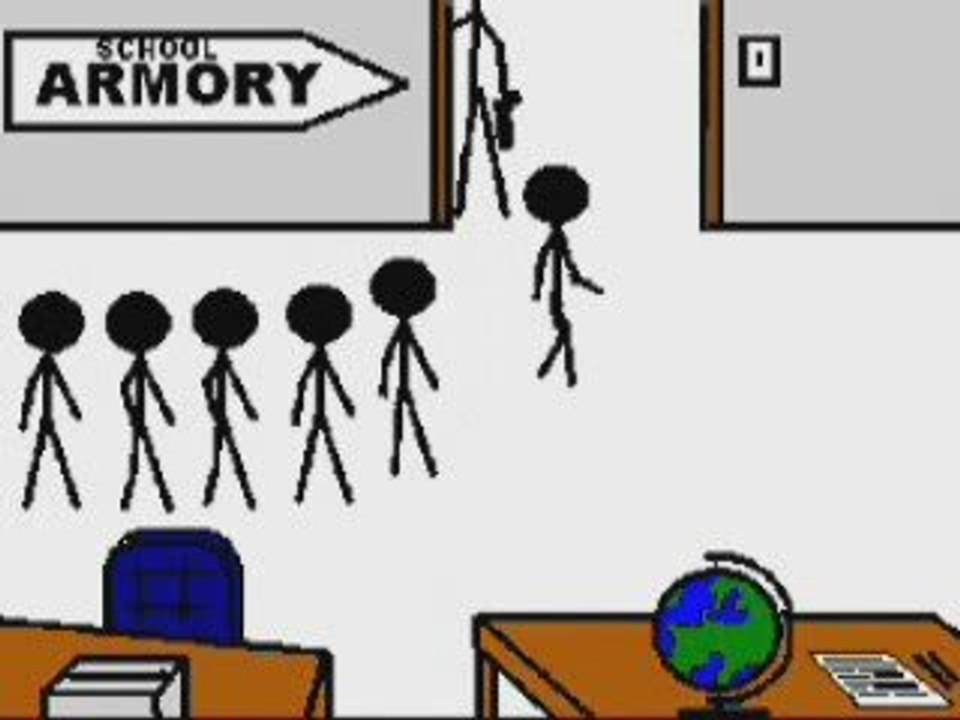 Les écoles de l'avenir