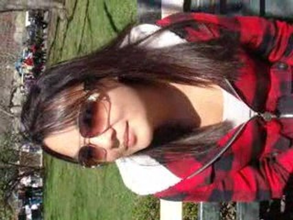 MOV02172