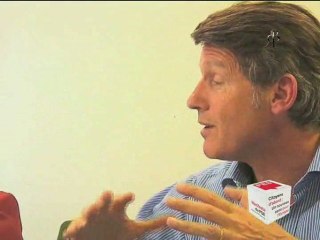 Le combat syndical est nôtre!