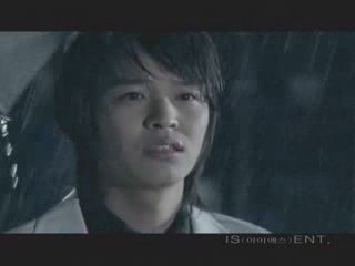 [MV] Ran - MeongHaNi (Starring UN's Kim Jung Hoon)