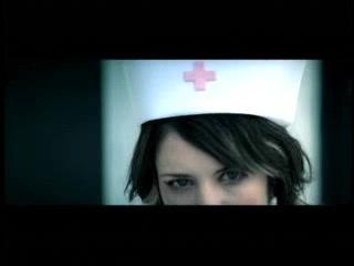 The Dillinger Escape Plan-Unretrofied