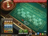 Roulette francaise casino : argent gratuit