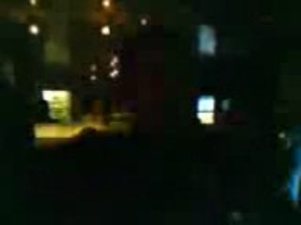 Soirée fraternelle (8)