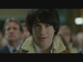 CRAZY SYMPATHY FOR DEVIL