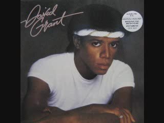 David grant rock the midnight