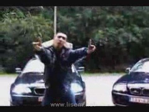 Son Nefes MutLu oL Yeter lisem.net