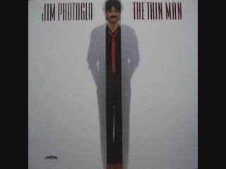 Jim Photoglo-Don't Say Goodnight