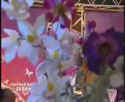 Eyüp Duman_Ararım-Kanal A_Esra Harmanda