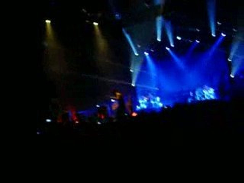 tryo