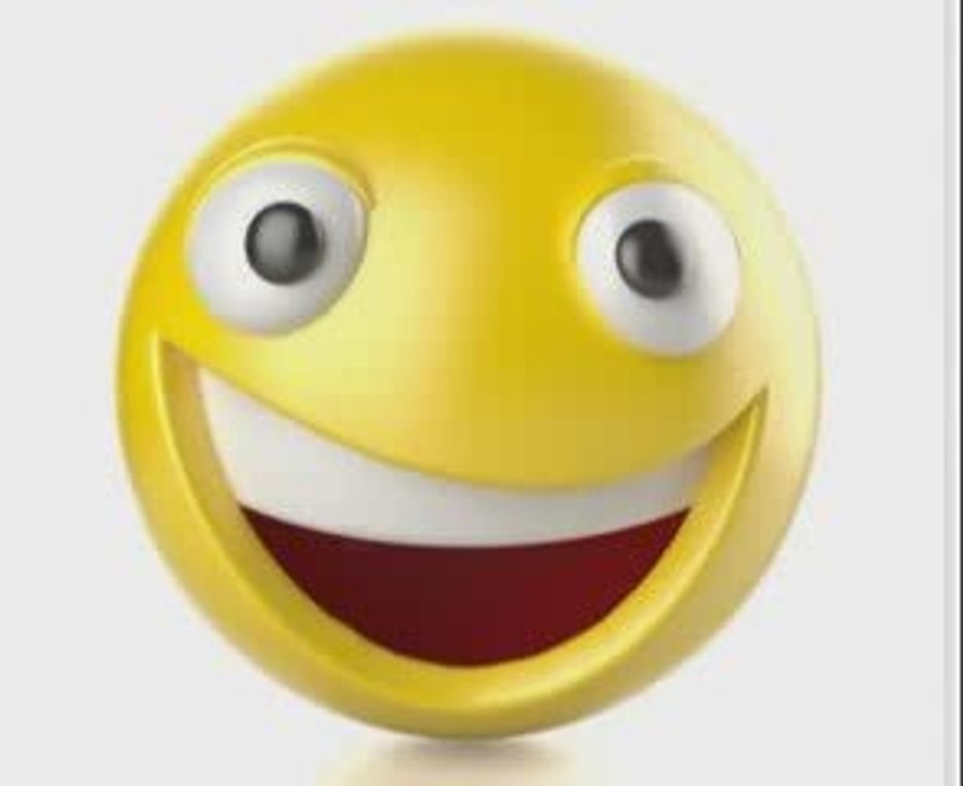 LLP Dompter sa Peur