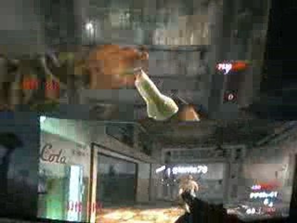 [verruckt] la connerie du siecle !!