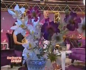 Eyüp Duman_Karaağaç_Kanal A_Esra Harmanda