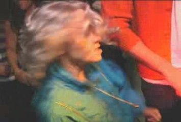 Making a Dance Club AWESOME