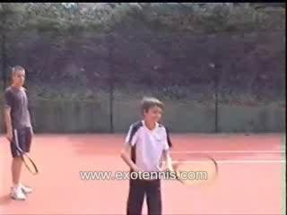 EXO-TECHNIQUE-SERVICE-TENNIS