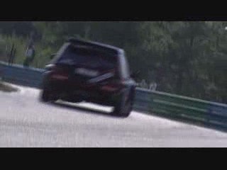 Finale A D1A  Faleyras