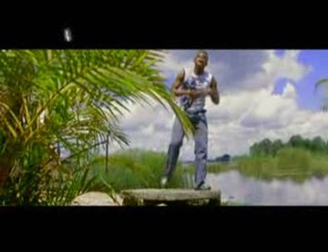 Jean aimé: Atsika hisoma gasy