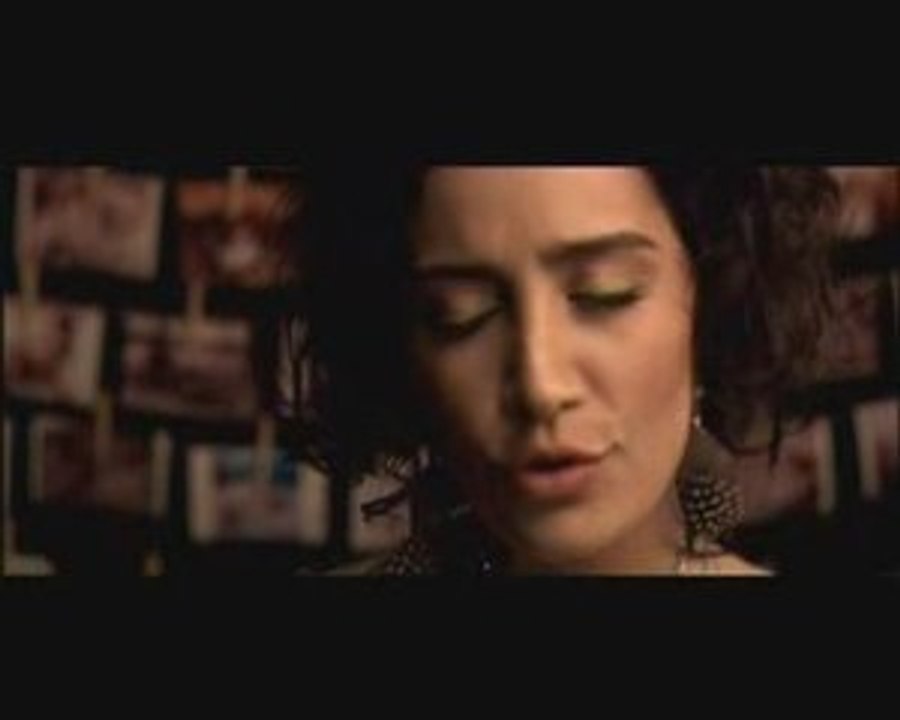 Sıla İnşallah 2009